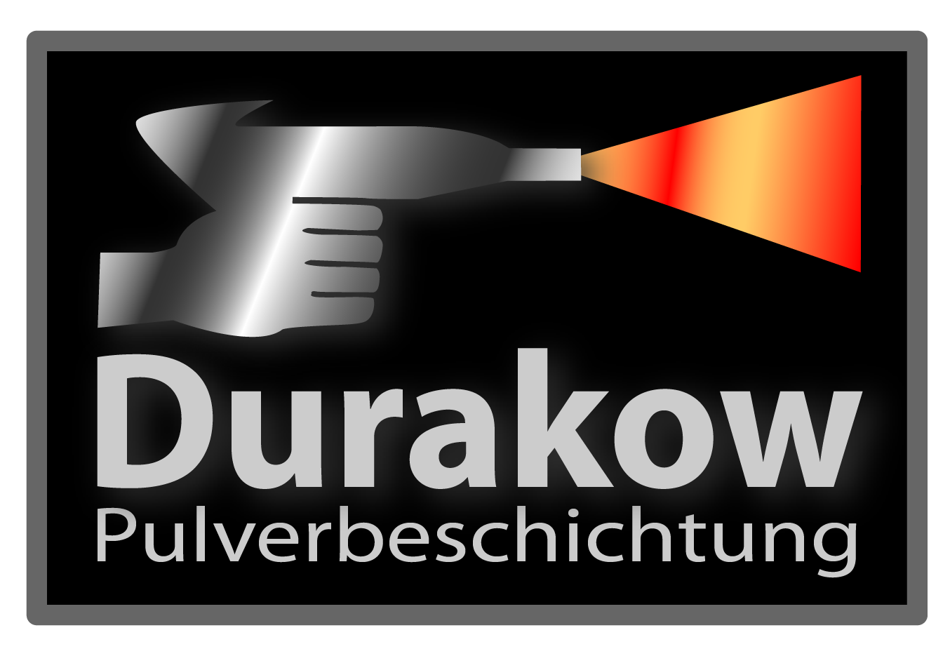Logo Nikolai Durakow